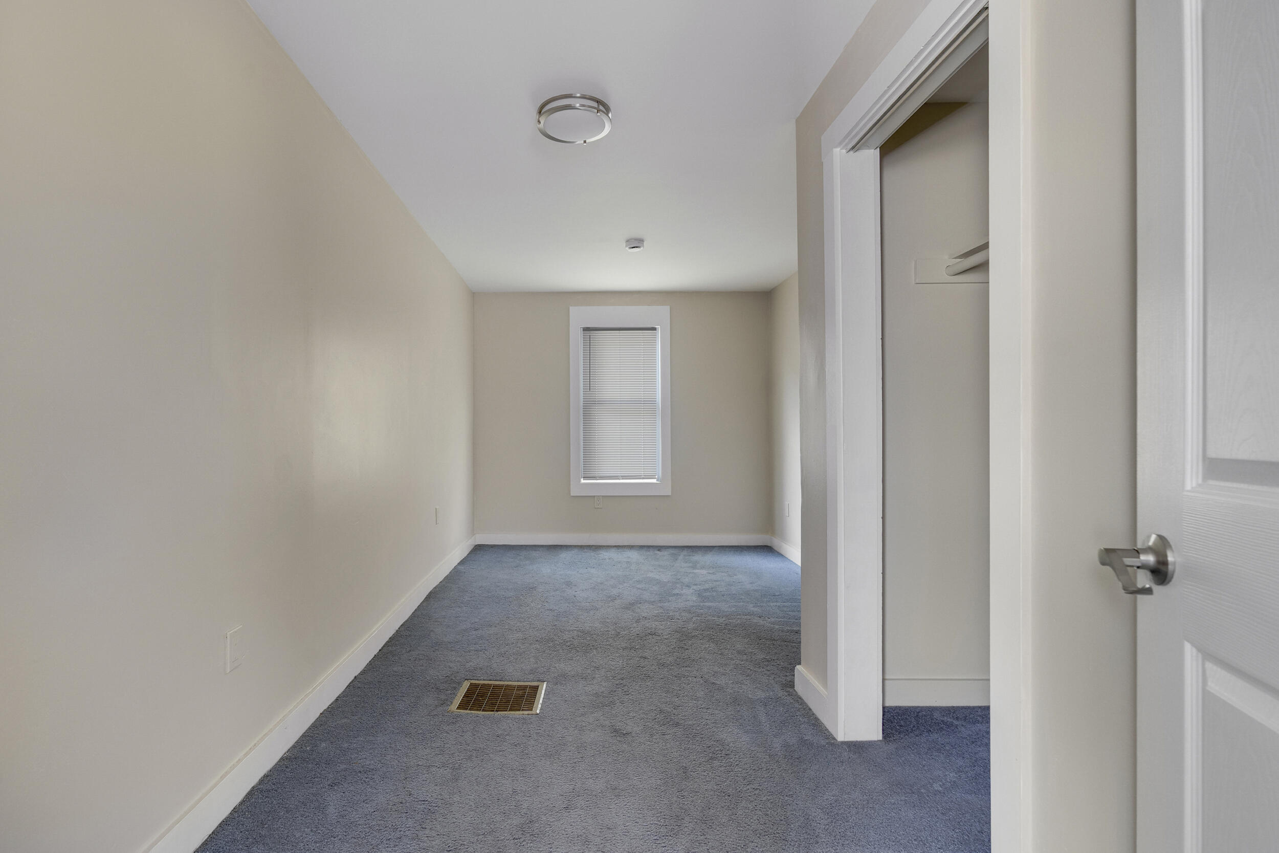 187 Pequawket Trail Baldwin ME 04024