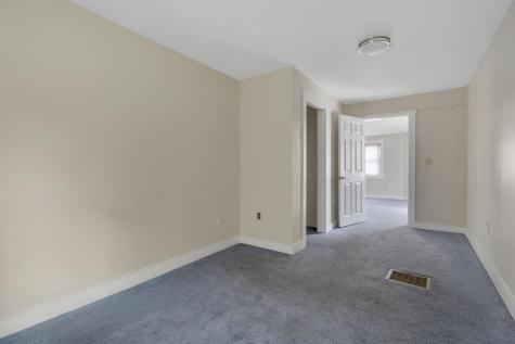 187 Pequawket Trail Baldwin ME 04024