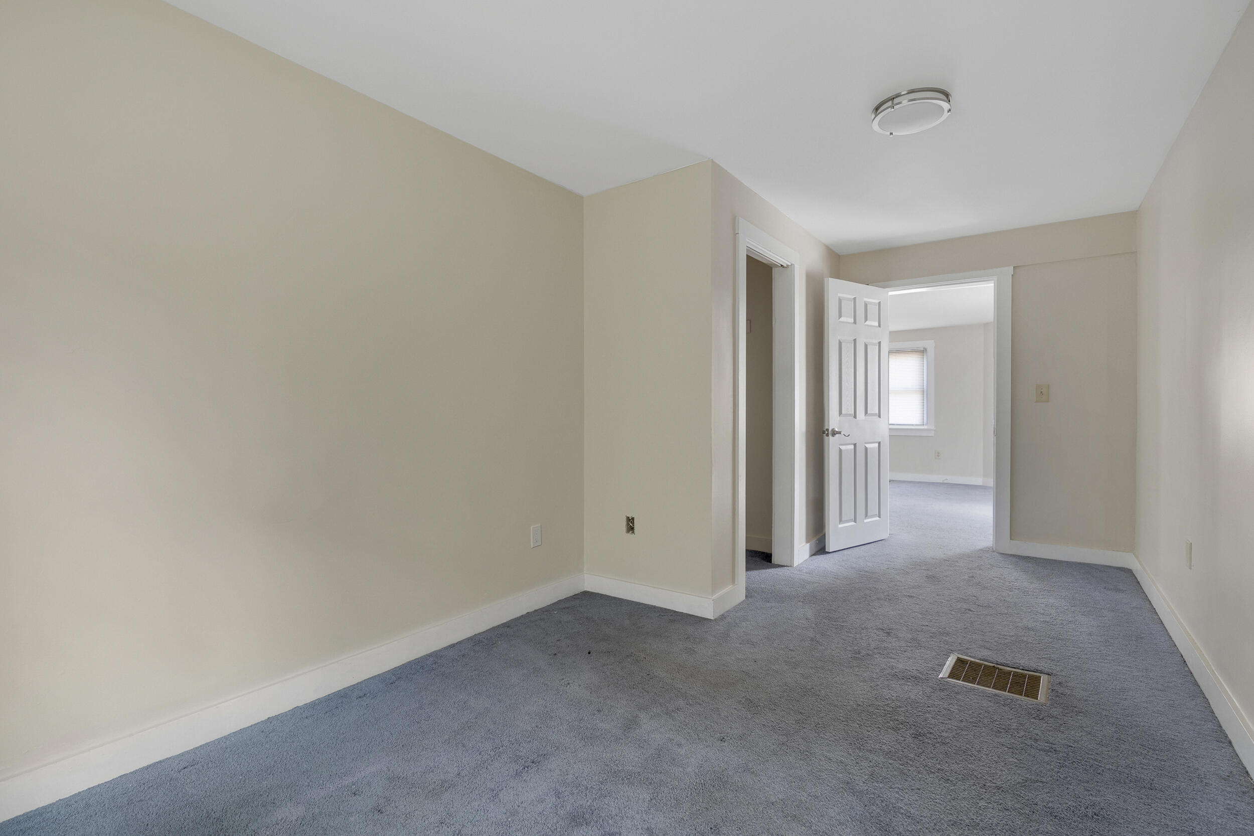 187 Pequawket Trail Baldwin ME 04024