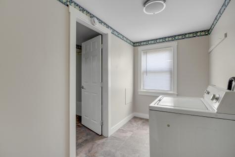 187 Pequawket Trail Baldwin ME 04024