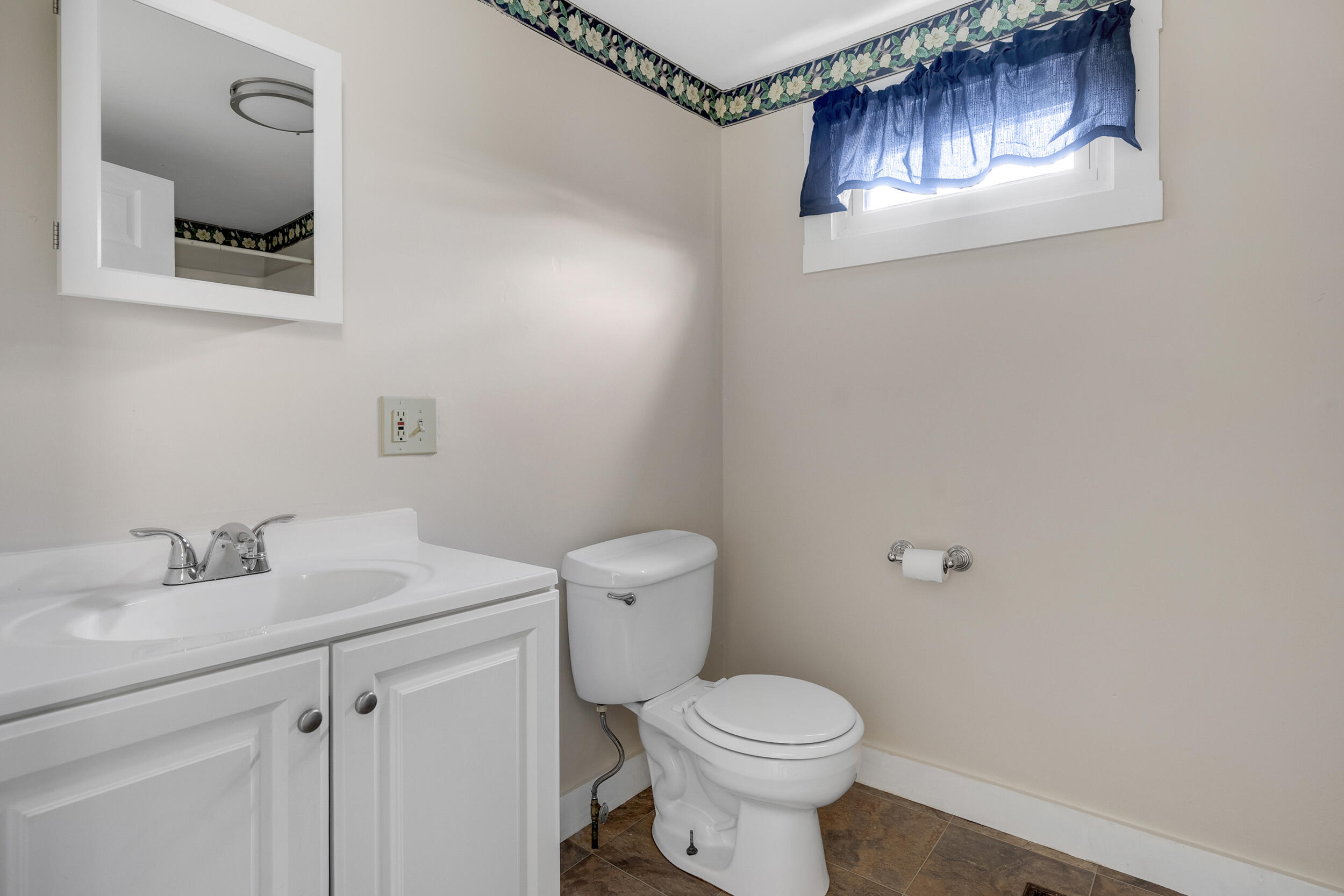 187 Pequawket Trail Baldwin ME 04024