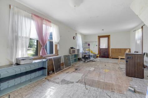 187 Pequawket Trail Baldwin ME 04024