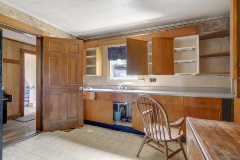 187 Pequawket Trail Baldwin ME 04024