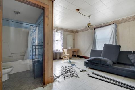 187 Pequawket Trail Baldwin ME 04024