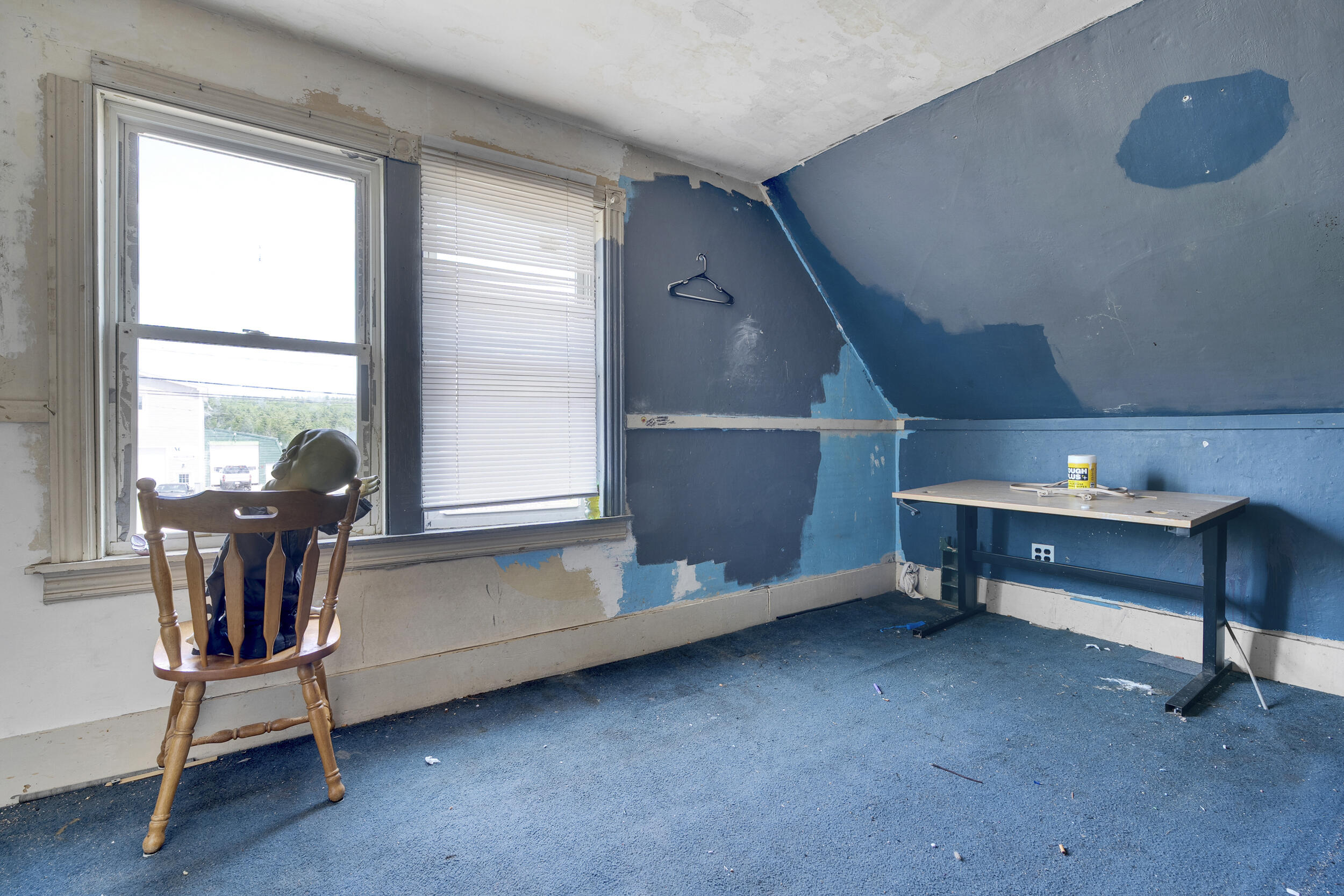 187 Pequawket Trail Baldwin ME 04024