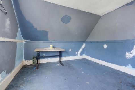 187 Pequawket Trail Baldwin ME 04024