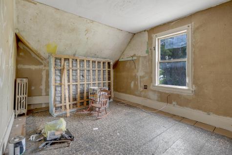 187 Pequawket Trail Baldwin ME 04024