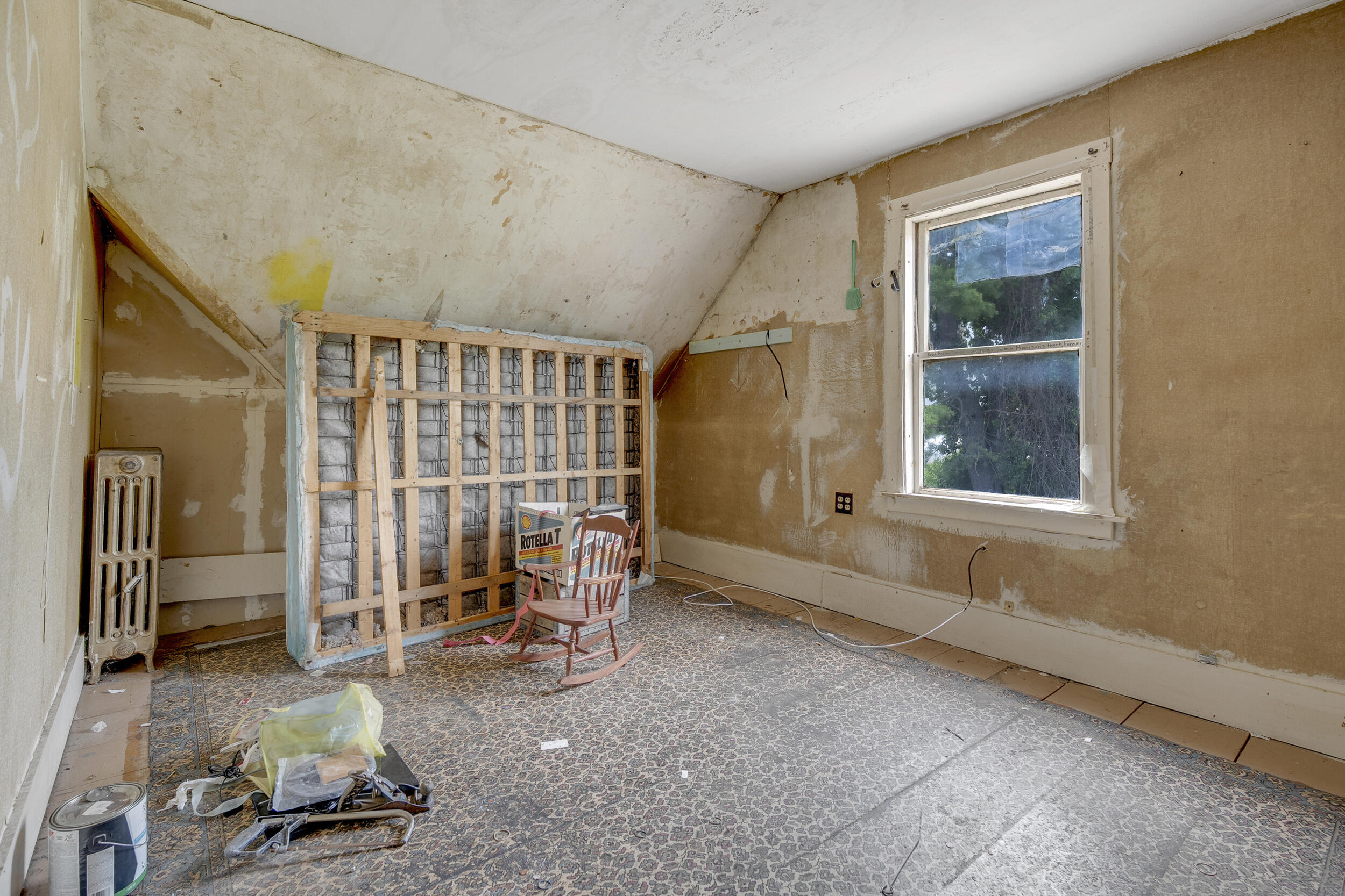 187 Pequawket Trail Baldwin ME 04024