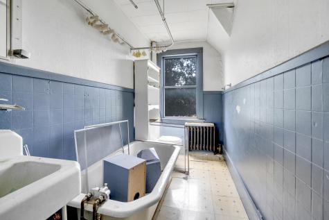 187 Pequawket Trail Baldwin ME 04024