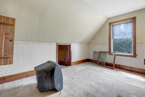 187 Pequawket Trail Baldwin ME 04024