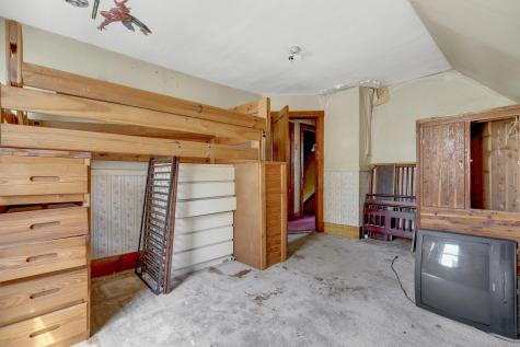 187 Pequawket Trail Baldwin ME 04024