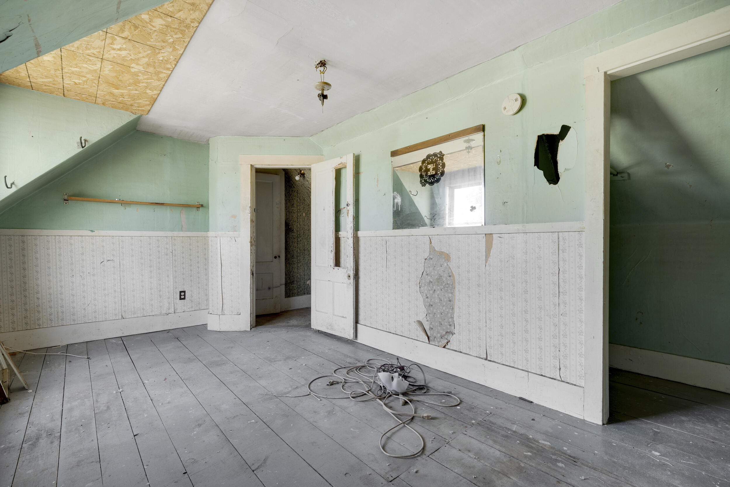 187 Pequawket Trail Baldwin ME 04024