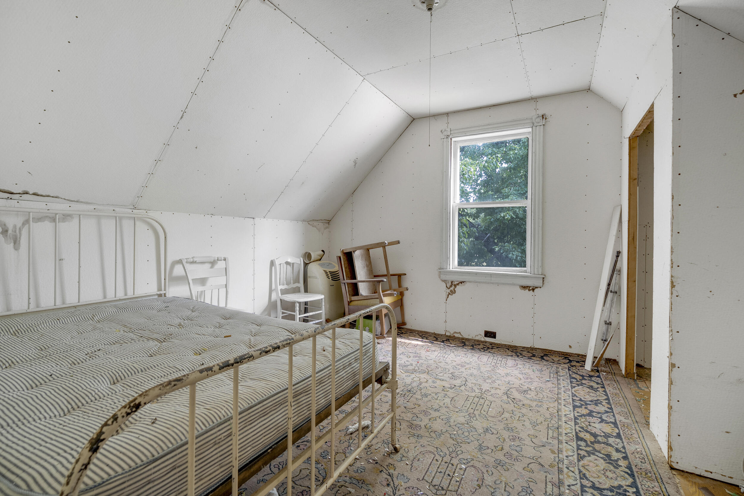 187 Pequawket Trail Baldwin ME 04024