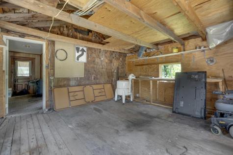 187 Pequawket Trail Baldwin ME 04024