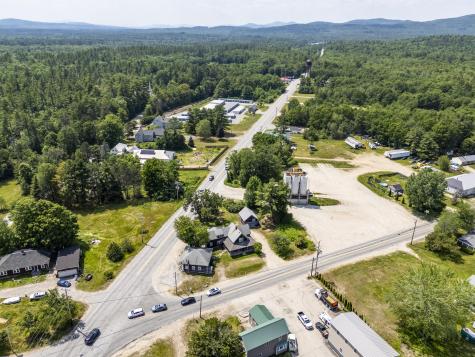 187 Pequawket Trail Baldwin ME 04024