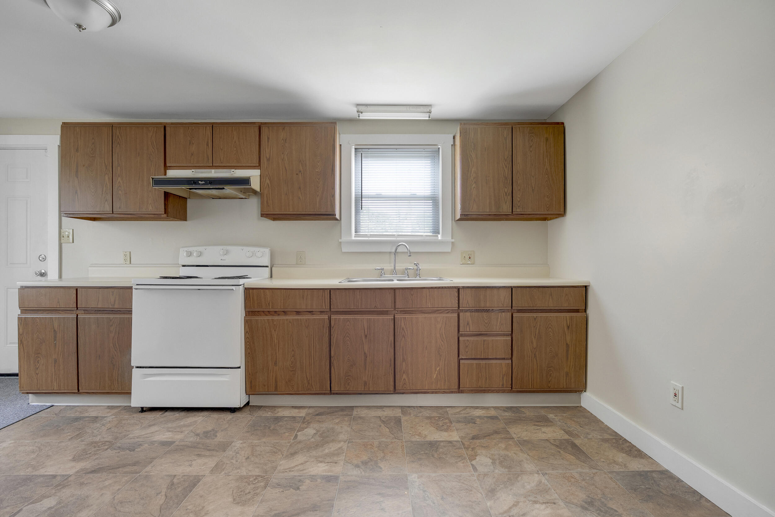 187 Pequawket Trail Baldwin ME 04024