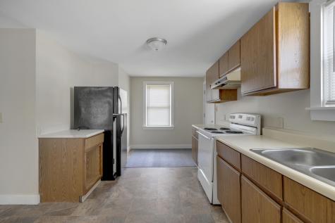 187 Pequawket Trail Baldwin ME 04024