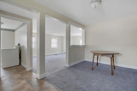 187 Pequawket Trail Baldwin ME 04024