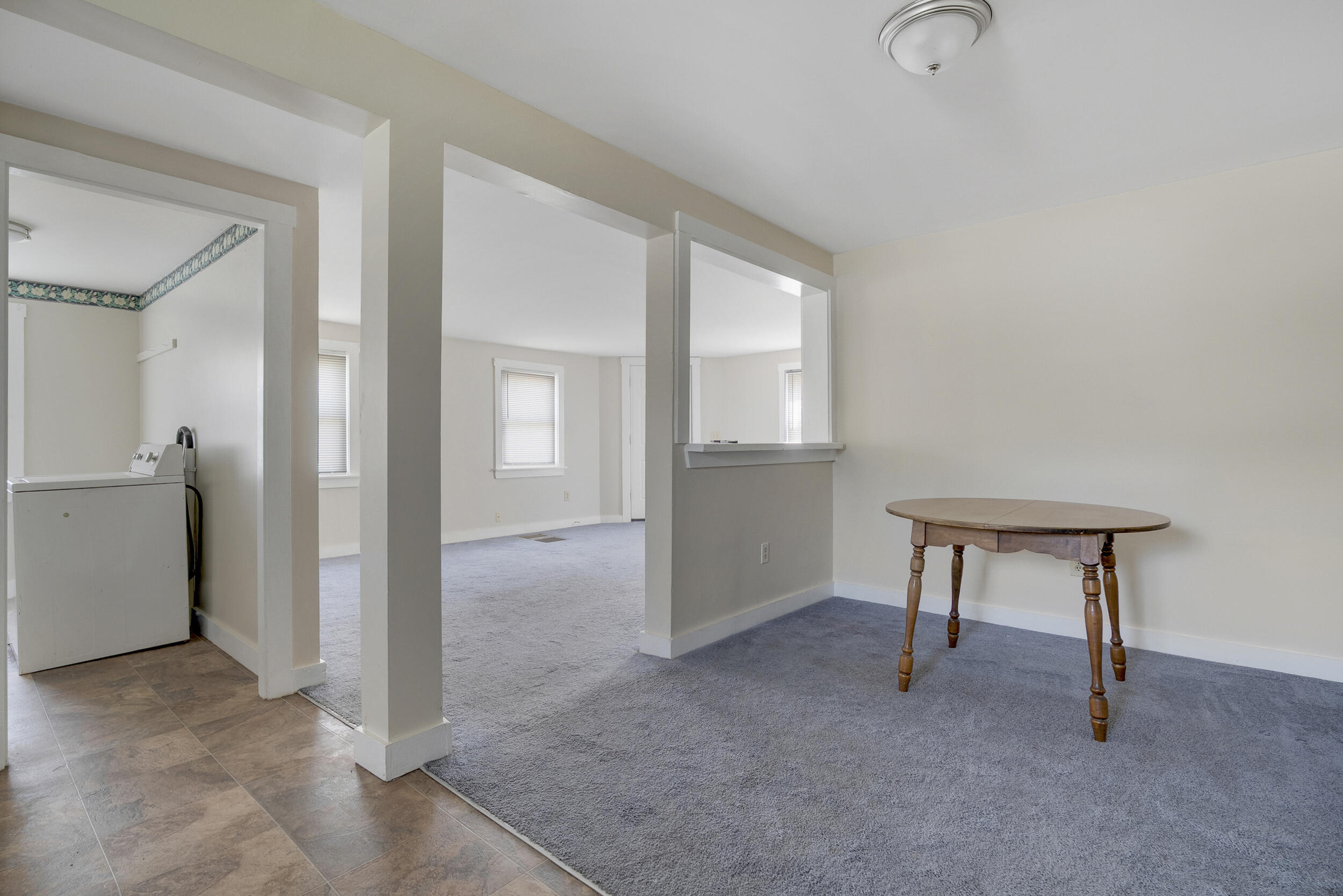 187 Pequawket Trail Baldwin ME 04024