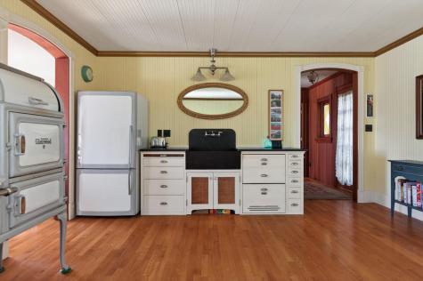 77 Harbor Ridge Road West Bath ME 04530