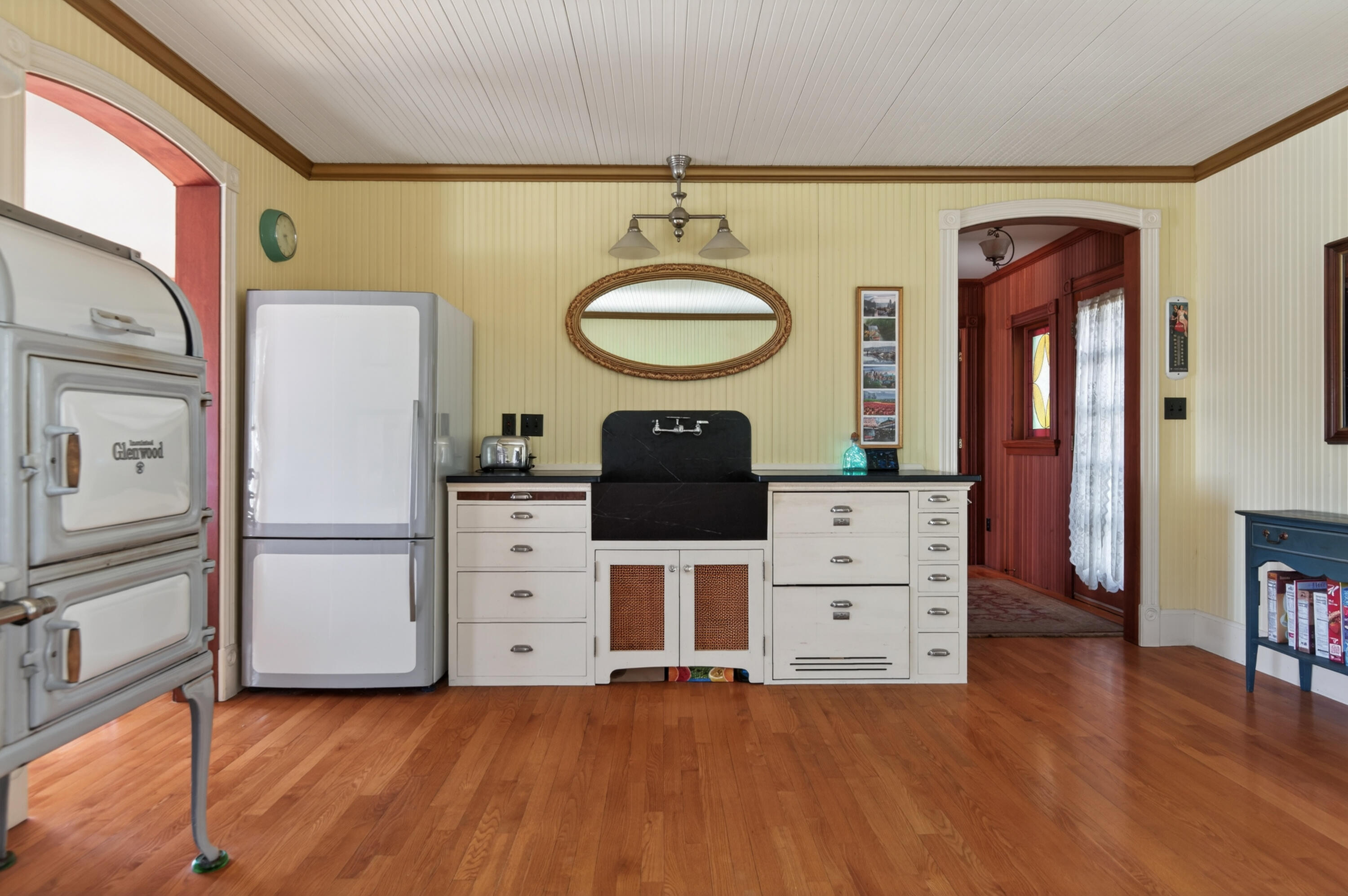 77 Harbor Ridge Road West Bath ME 04530