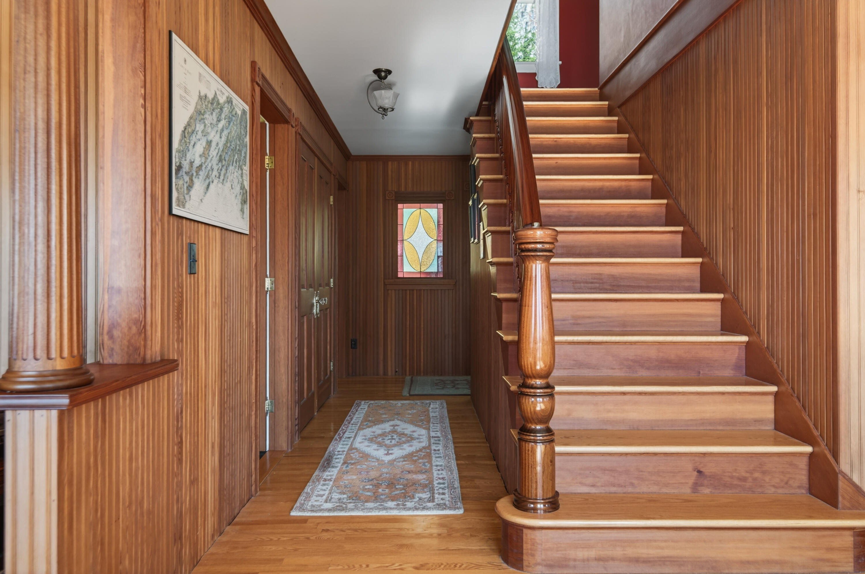 77 Harbor Ridge Road West Bath ME 04530