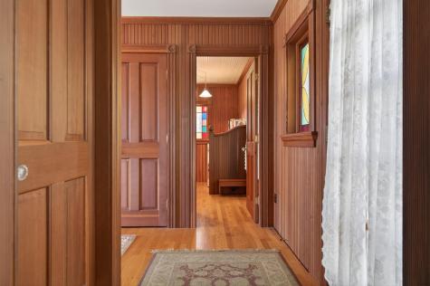 77 Harbor Ridge Road West Bath ME 04530
