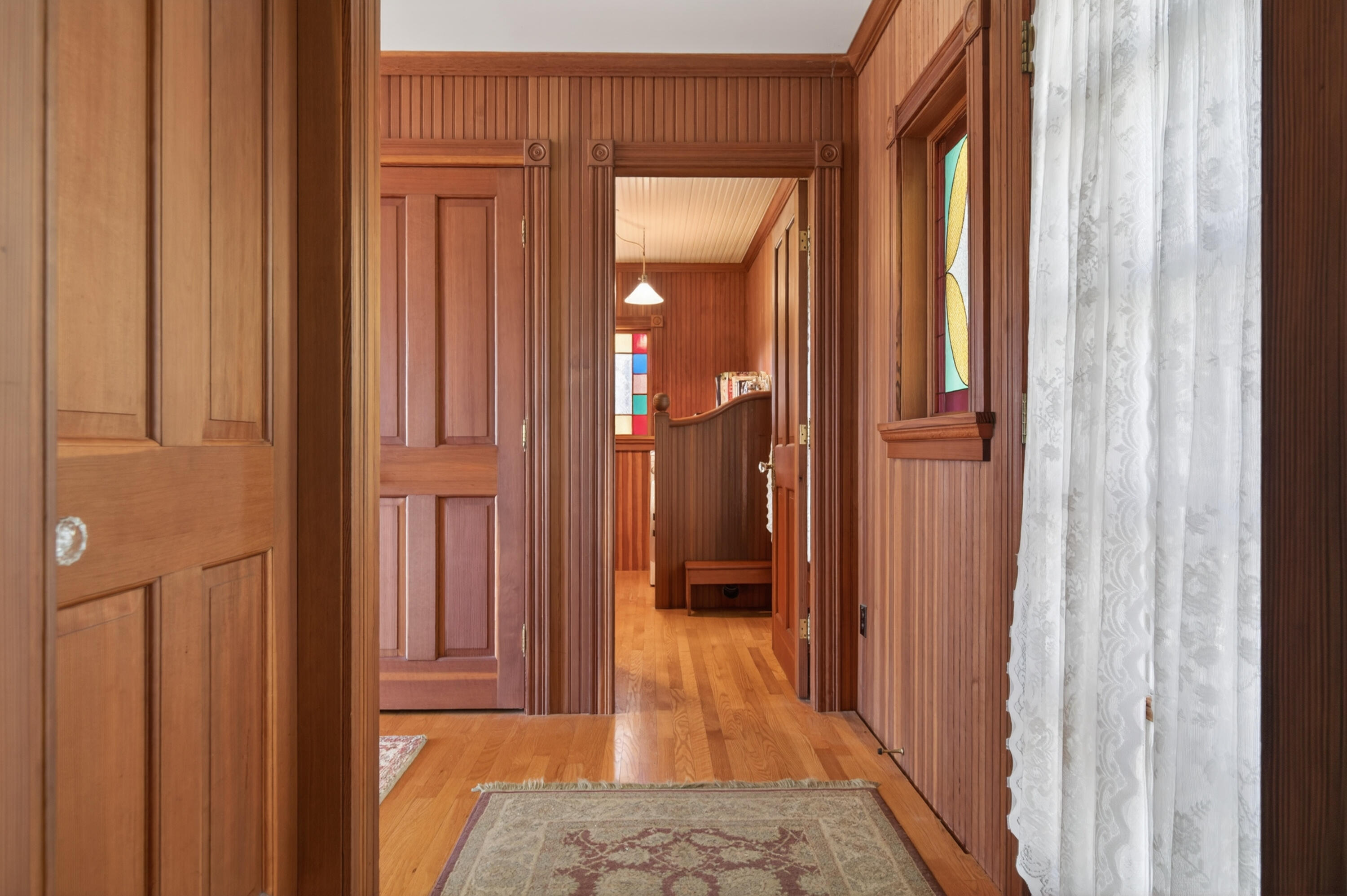 77 Harbor Ridge Road West Bath ME 04530