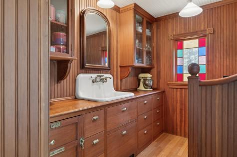 77 Harbor Ridge Road West Bath ME 04530