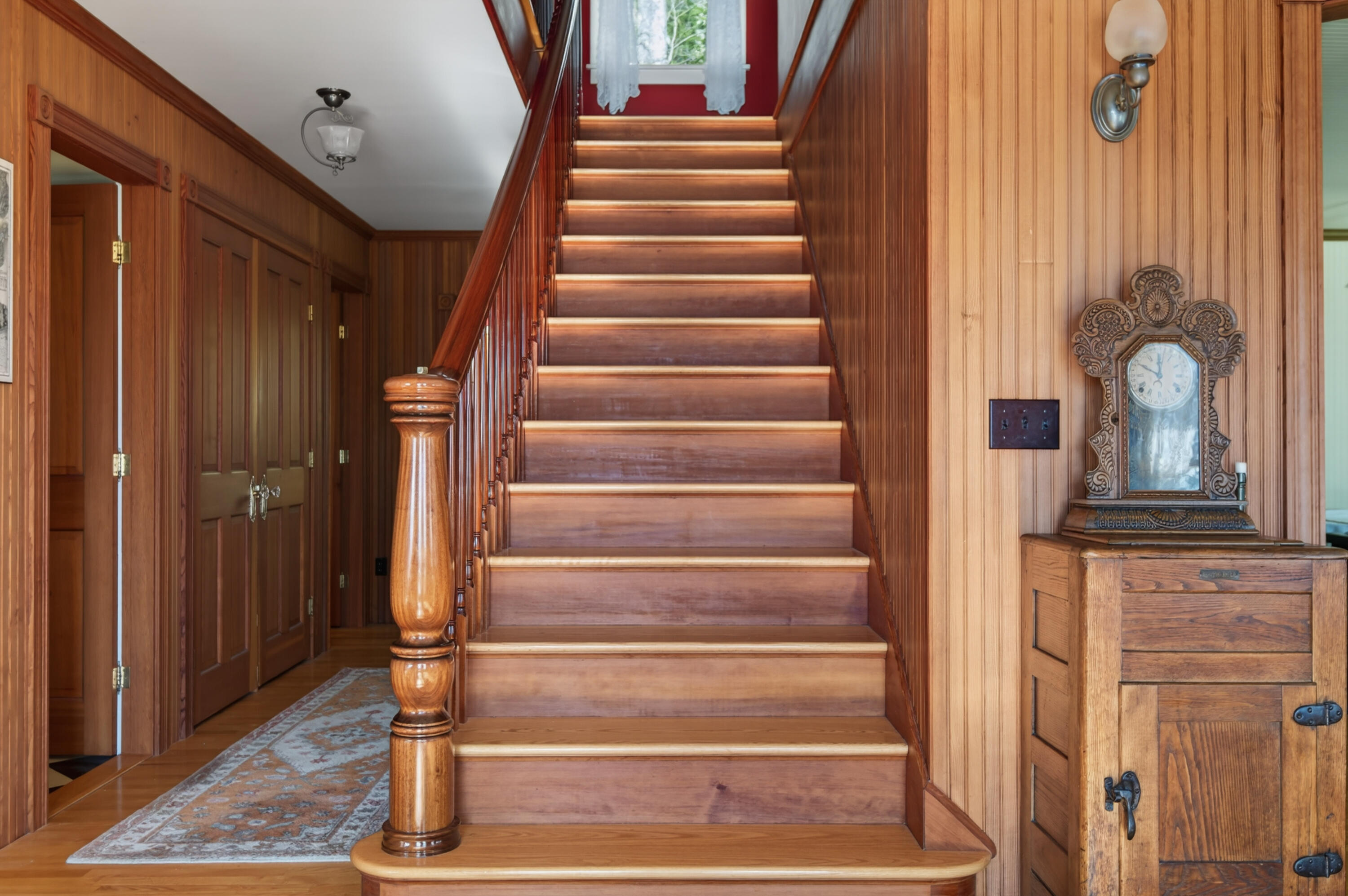 77 Harbor Ridge Road West Bath ME 04530