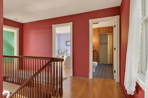 77 Harbor Ridge Road West Bath ME 04530