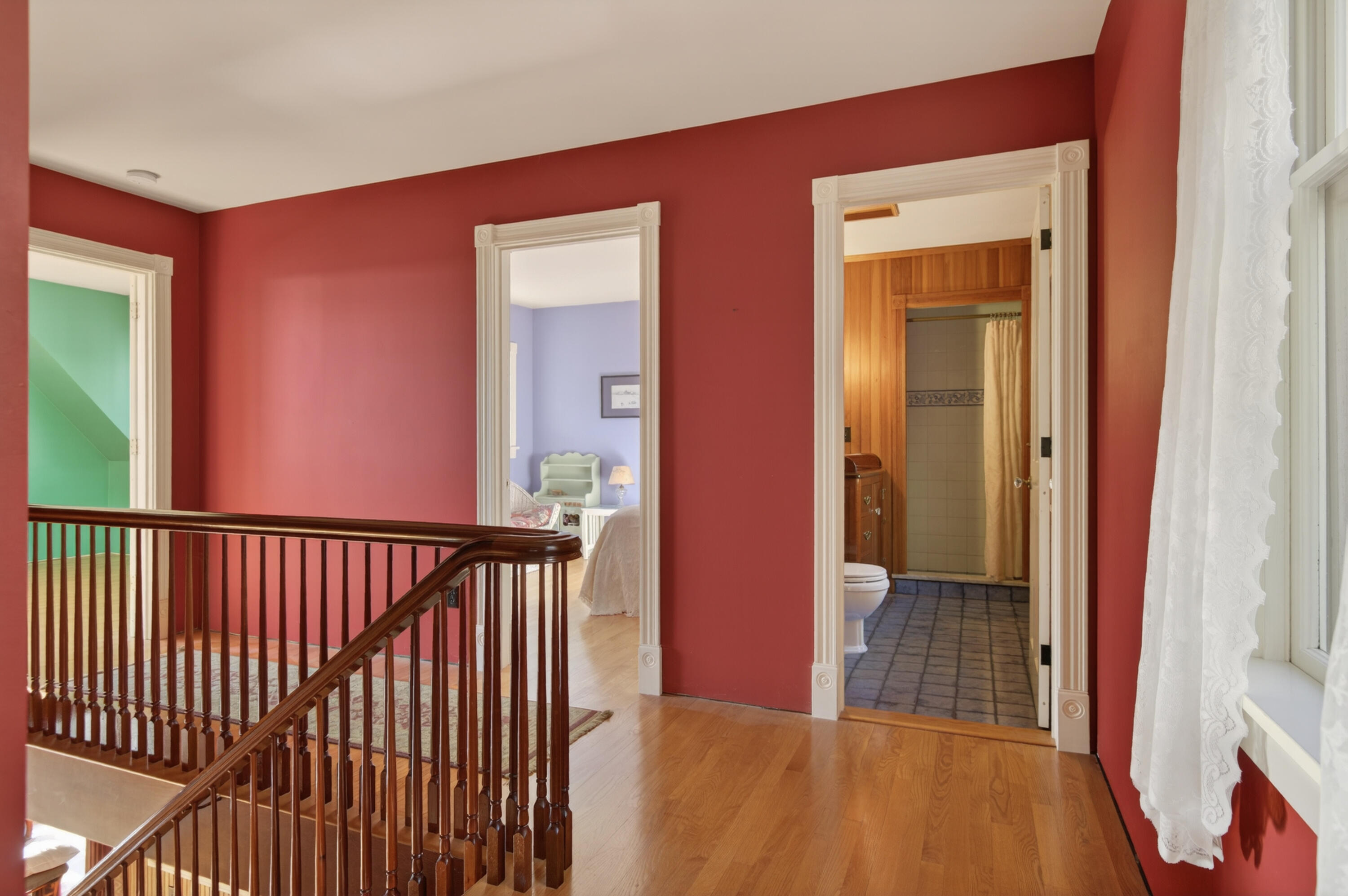 77 Harbor Ridge Road West Bath ME 04530