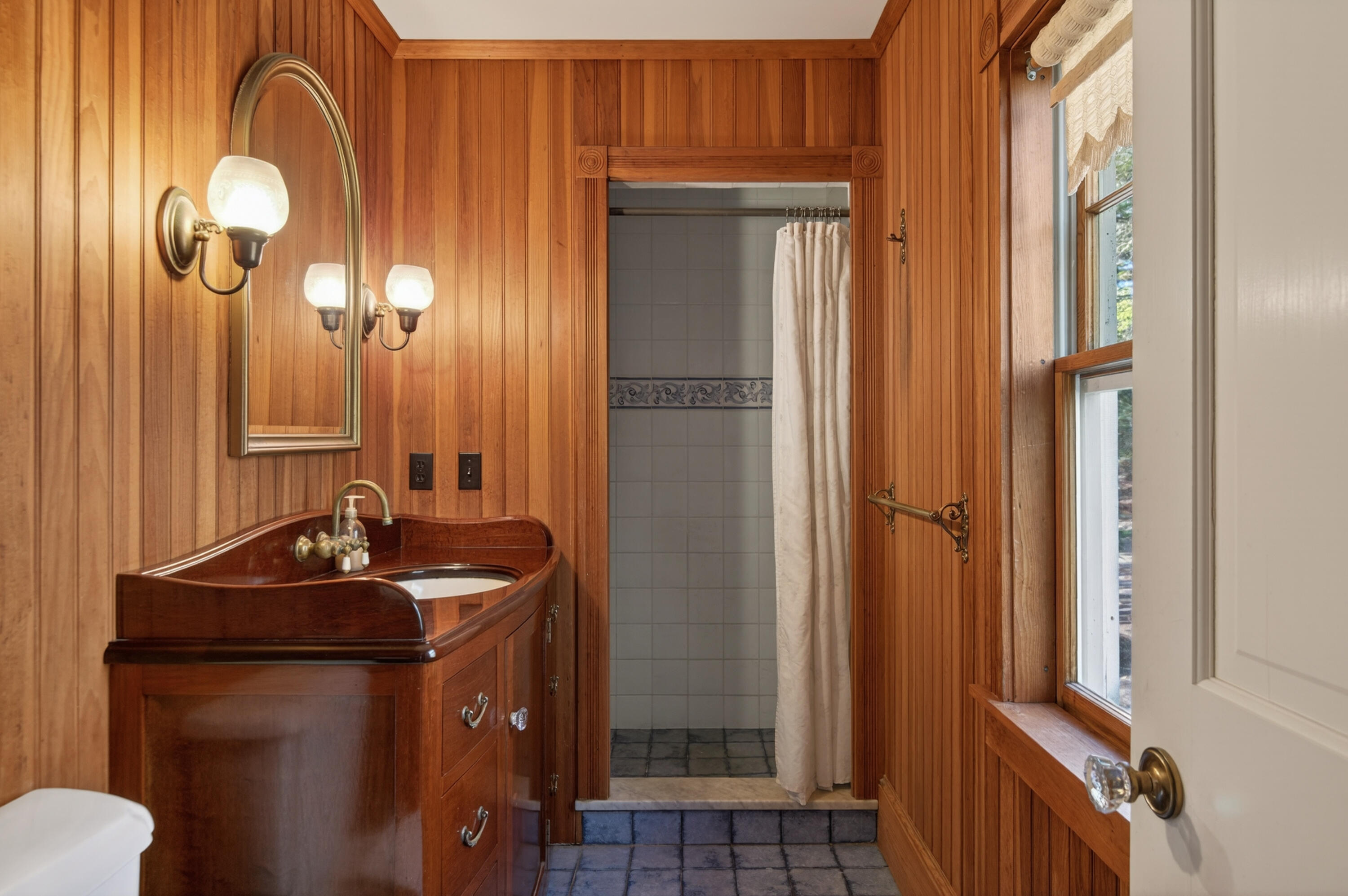 77 Harbor Ridge Road West Bath ME 04530