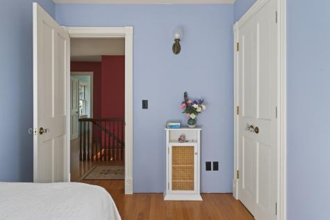 77 Harbor Ridge Road West Bath ME 04530
