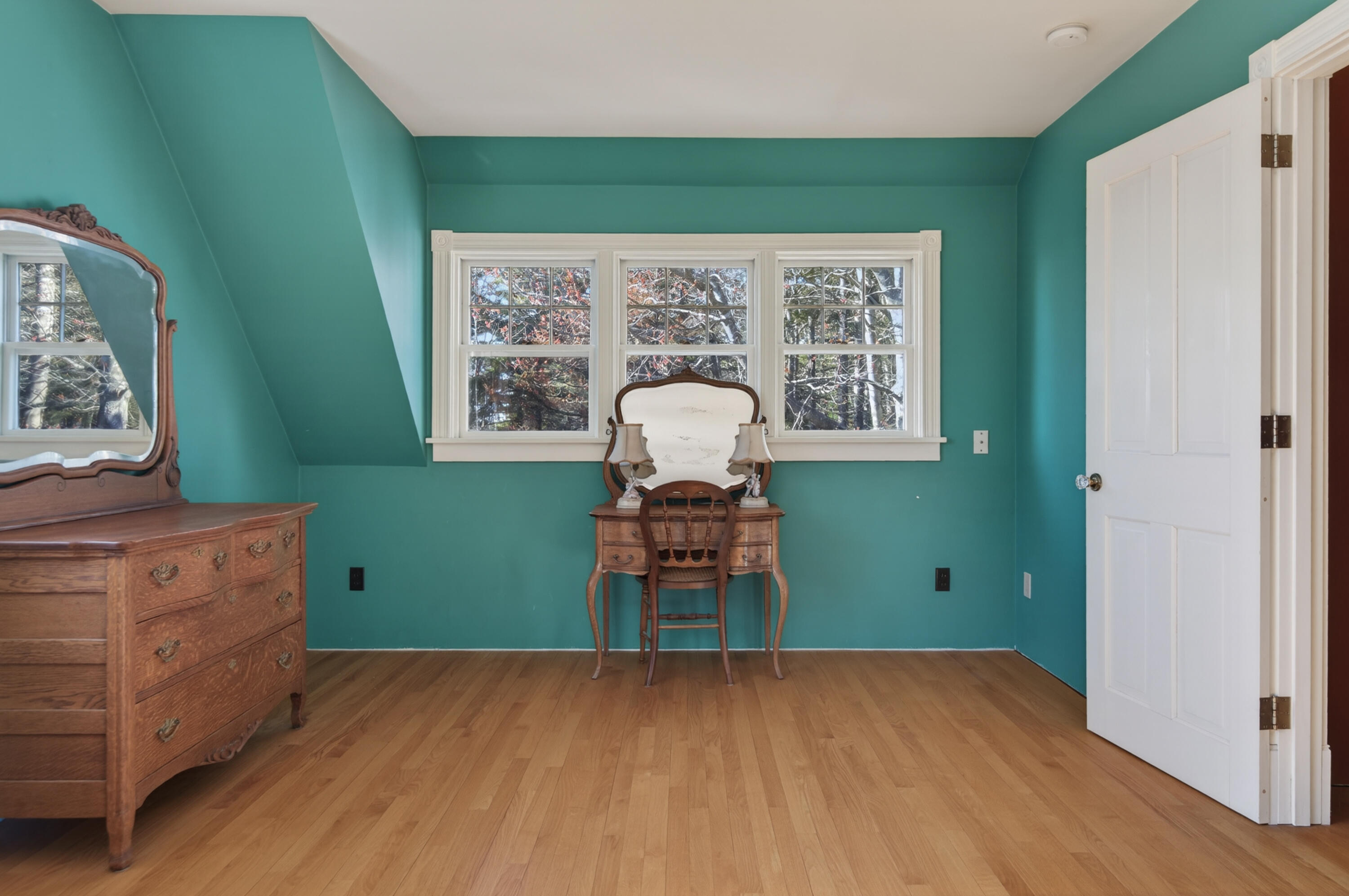 77 Harbor Ridge Road West Bath ME 04530