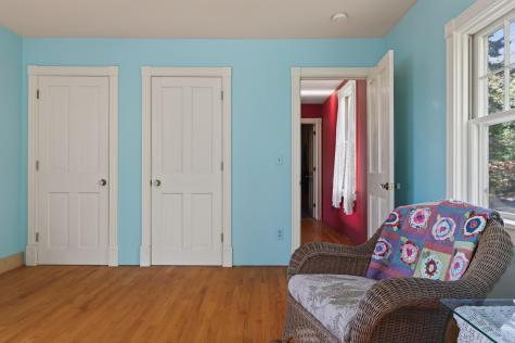 77 Harbor Ridge Road West Bath ME 04530