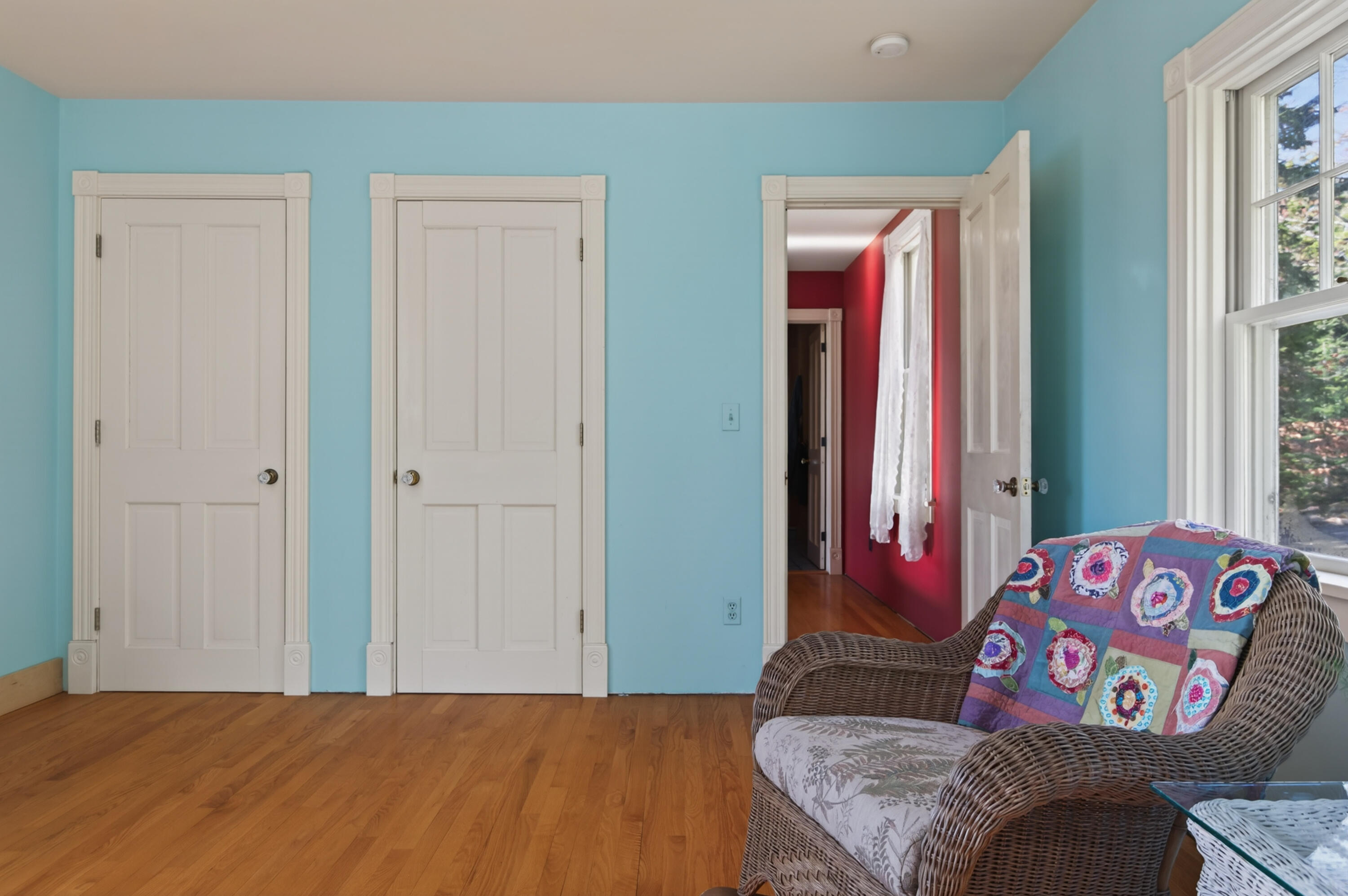 77 Harbor Ridge Road West Bath ME 04530