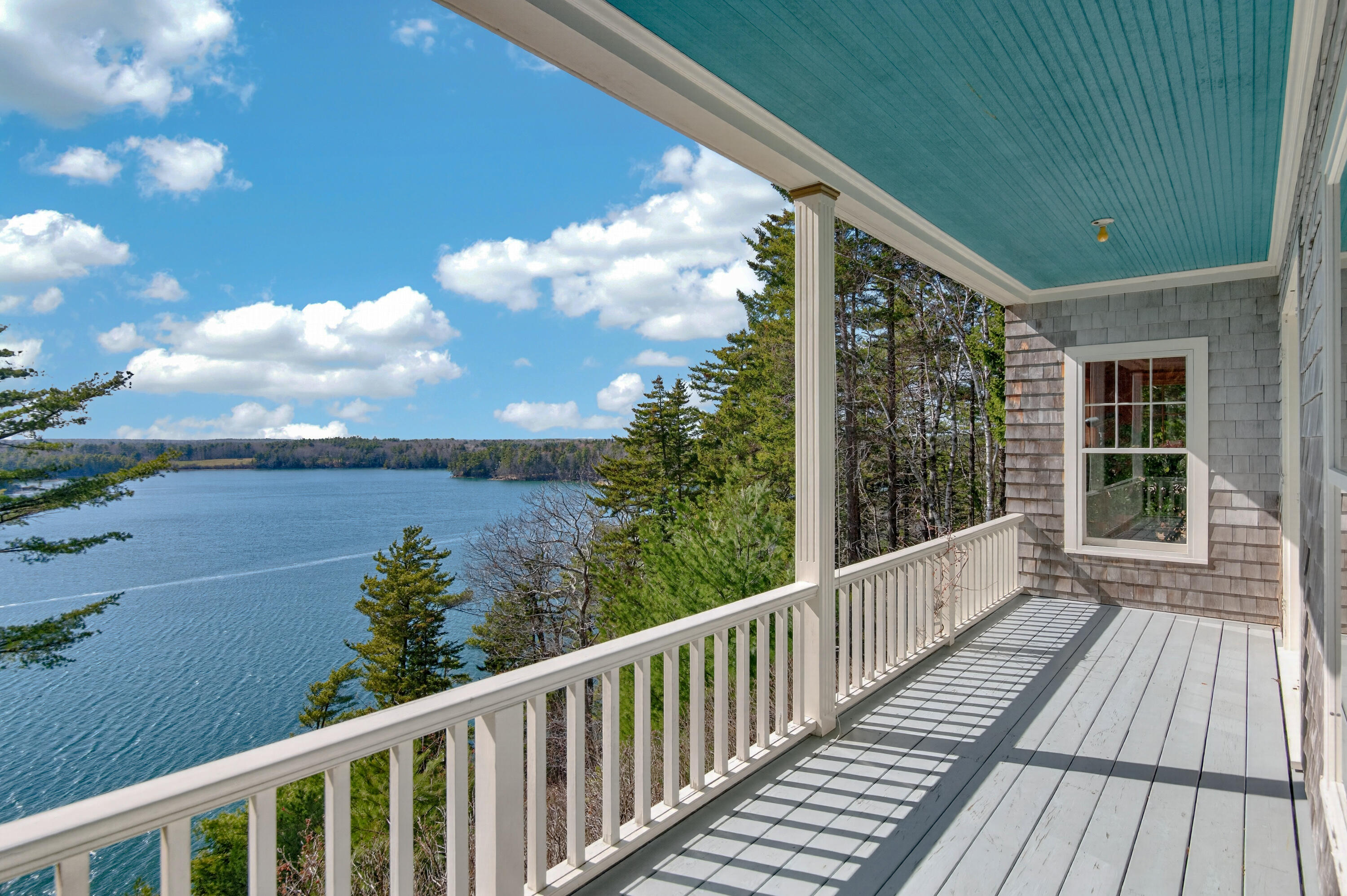 77 Harbor Ridge Road West Bath ME 04530