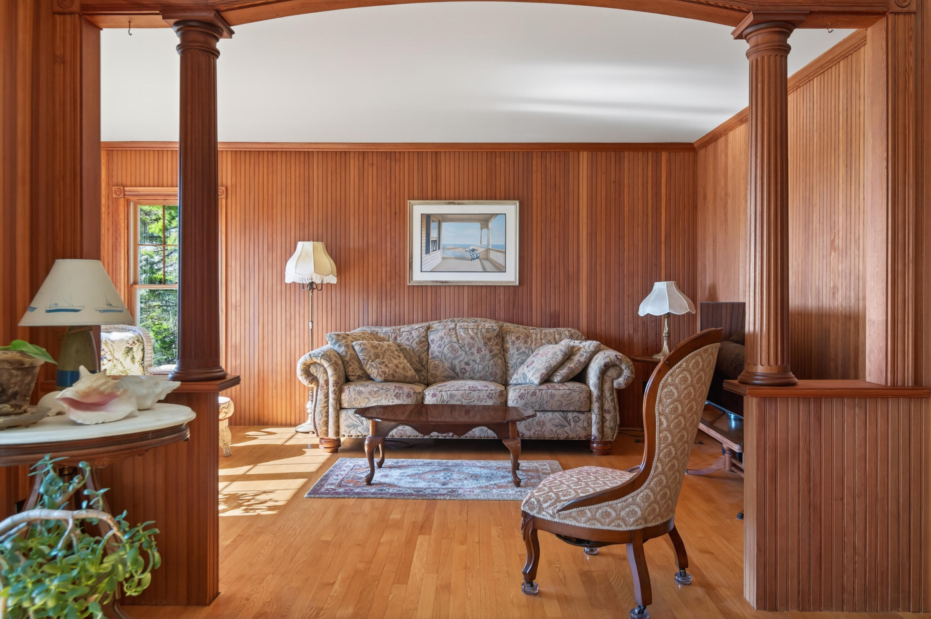 77 Harbor Ridge Road West Bath ME 04530