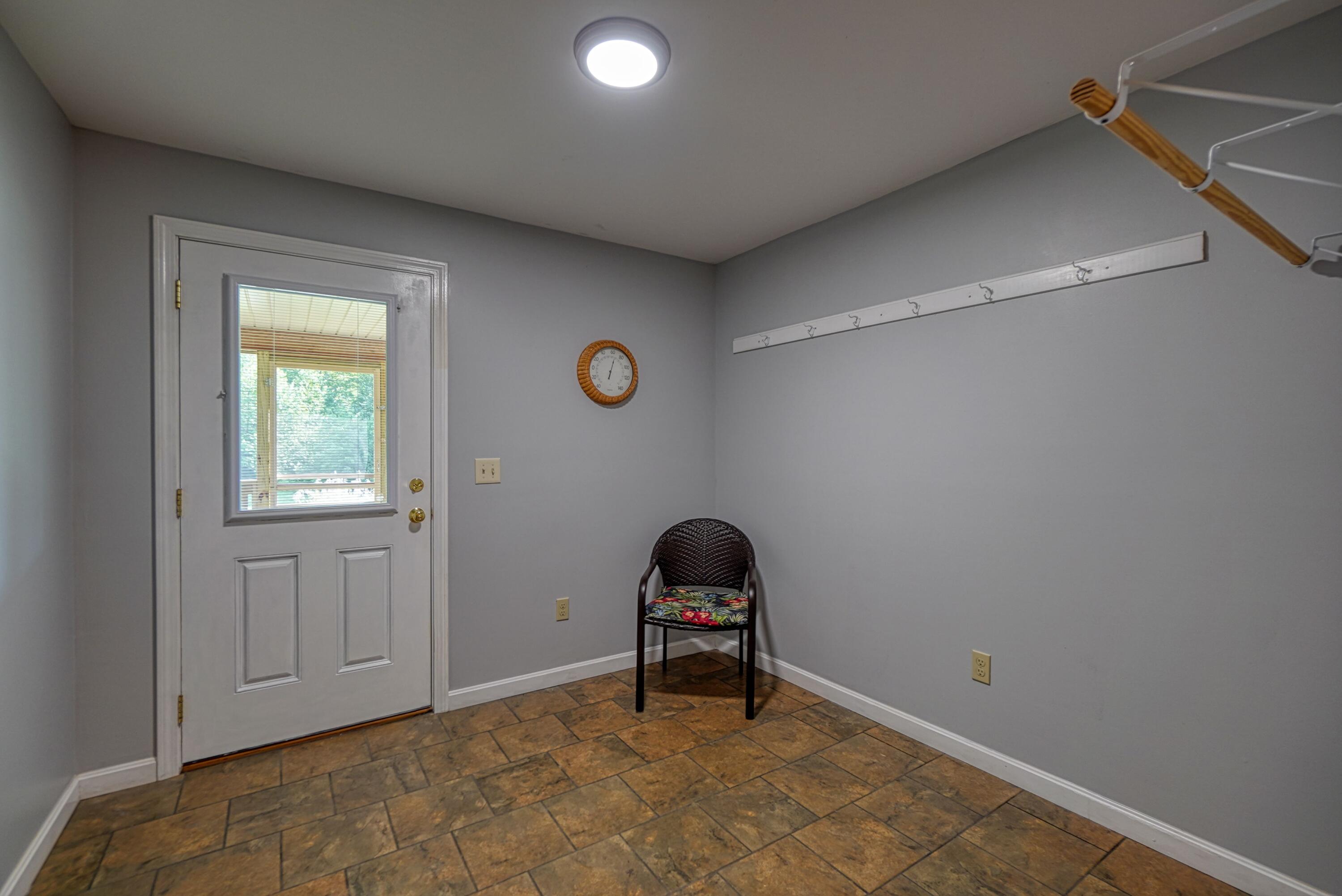 143 Wellington Road Harmony ME 04942