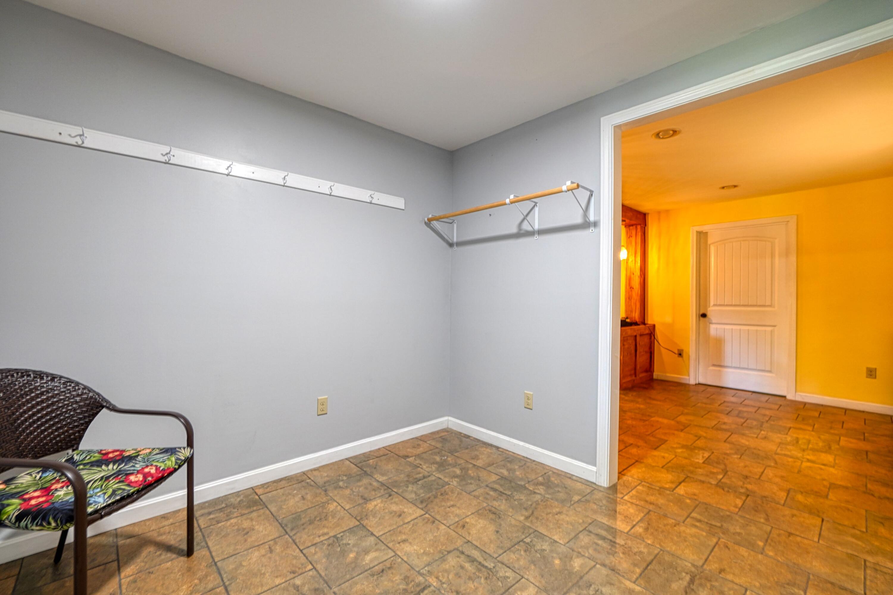143 Wellington Road Harmony ME 04942