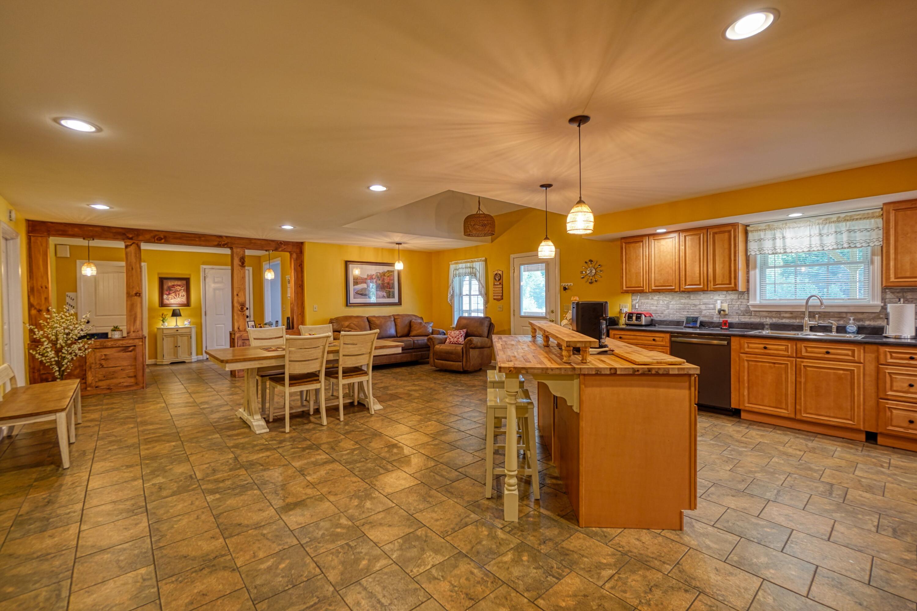 143 Wellington Road Harmony ME 04942