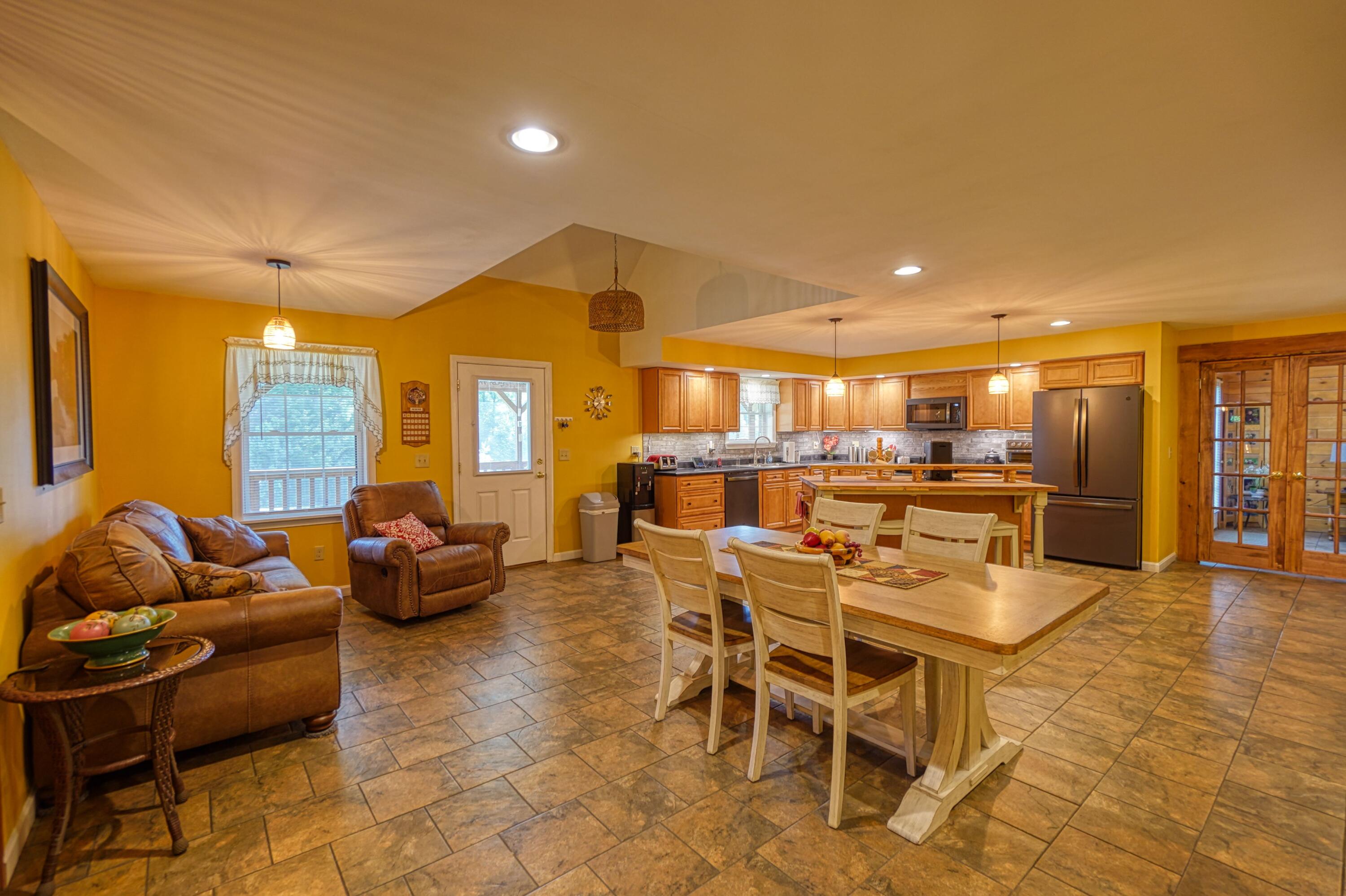 143 Wellington Road Harmony ME 04942