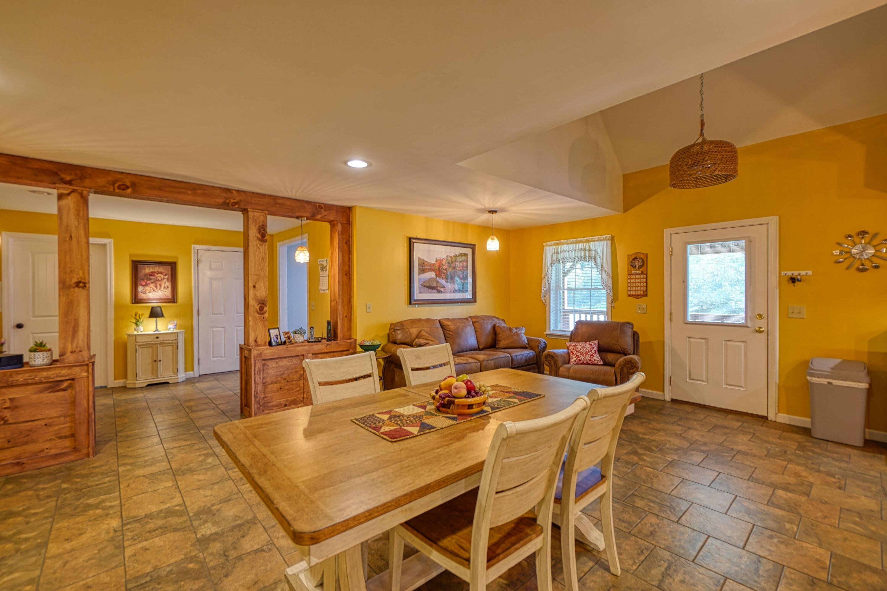 143 Wellington Road Harmony ME 04942