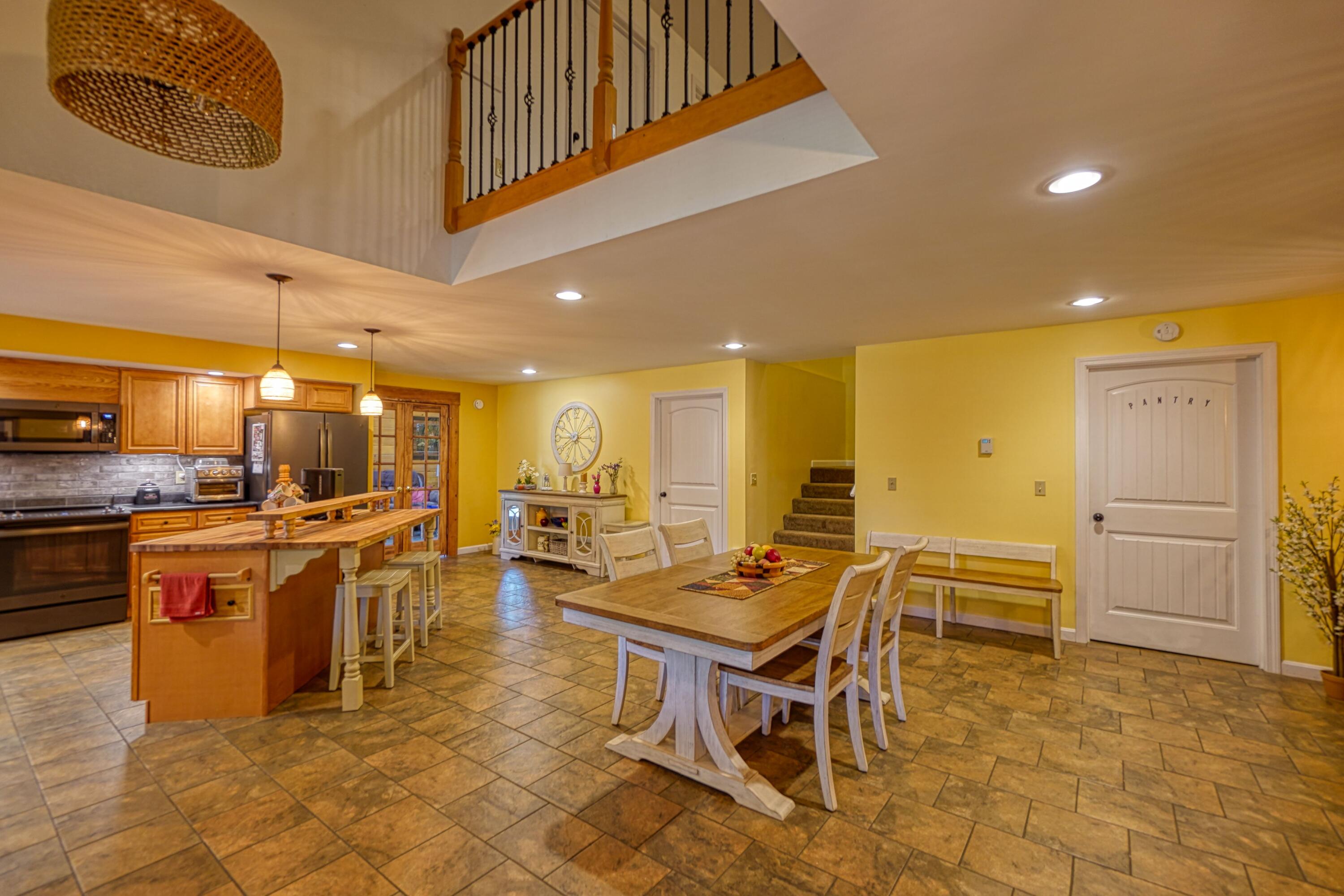 143 Wellington Road Harmony ME 04942