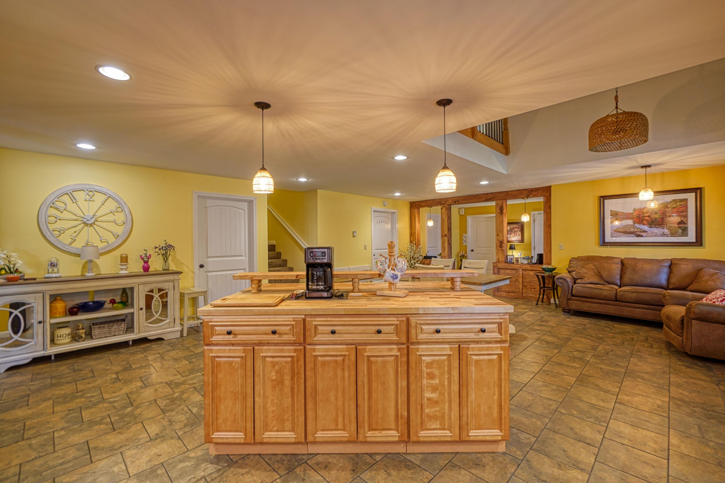 143 Wellington Road Harmony ME 04942