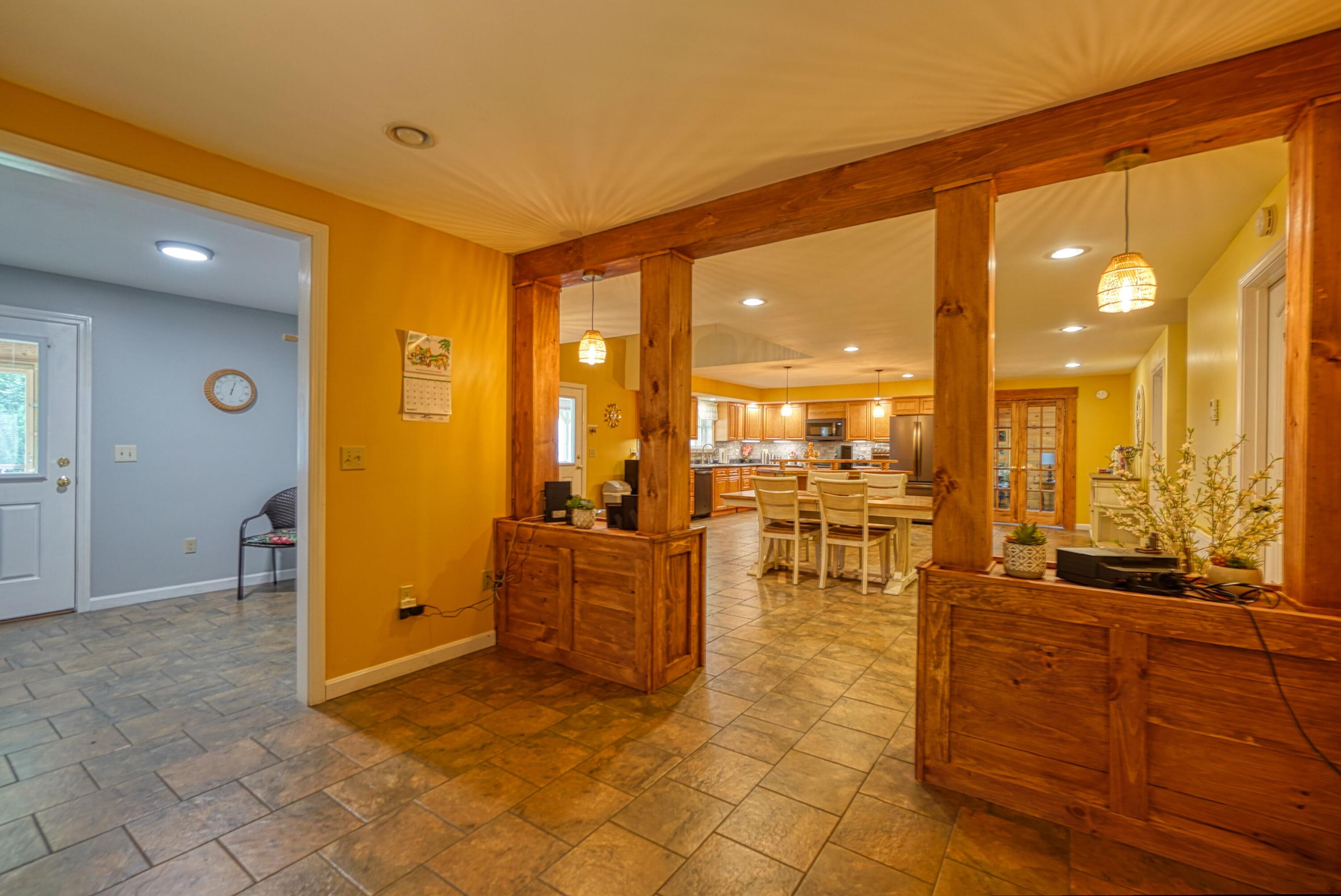 143 Wellington Road Harmony ME 04942