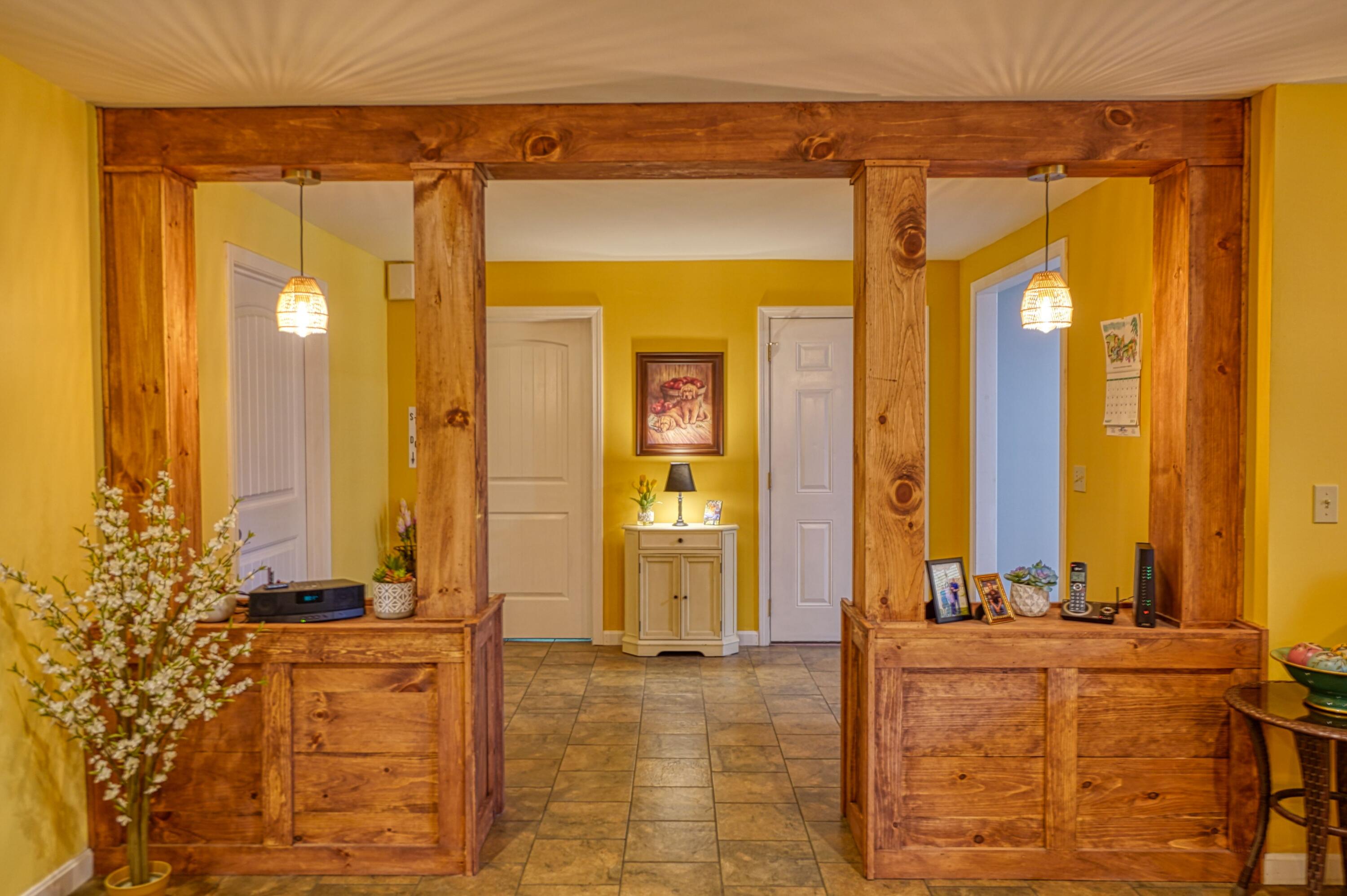 143 Wellington Road Harmony ME 04942