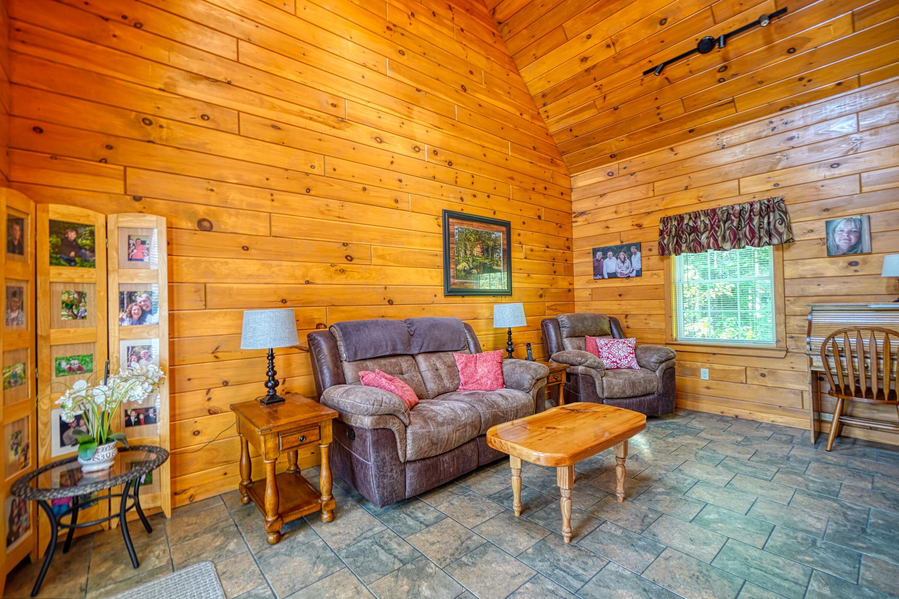 143 Wellington Road Harmony ME 04942