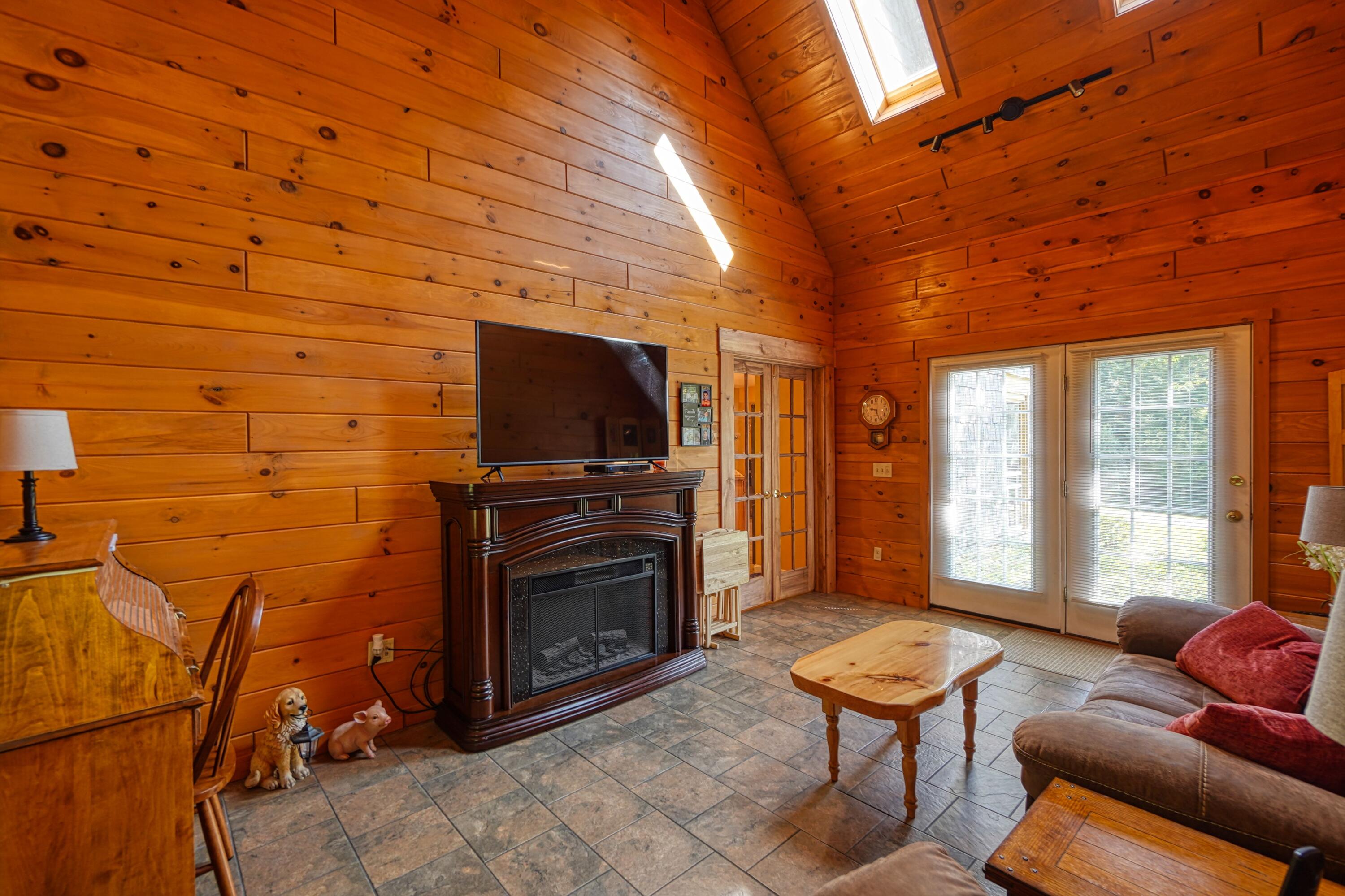 143 Wellington Road Harmony ME 04942